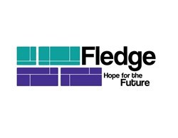 Fledge Youth Support