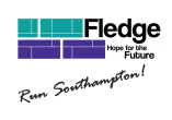Fledge Run The Southampton ABP Half Marathon/10K